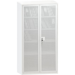 Архивный шкаф БШС 2